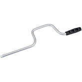 Draper Elora Speed Brace, 3/8" Sq. Dr., 345mm 00179