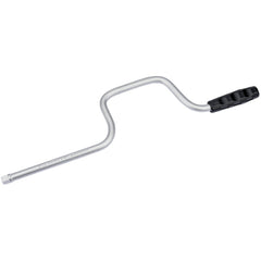 Draper Elora Speed Brace, 3/8" Sq. Dr., 345mm 00179