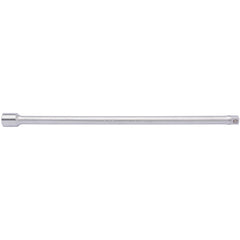 Draper Elora Extension Bar, 3/8" Sq. Dr., 300mm 00210