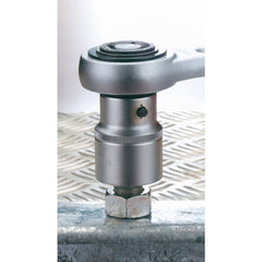 Draper Imperial Socket Set, 3/4" Sq. Dr. (15 Piece) 00369