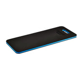 Draper Mechanics Foam Mat, 380 x 980mm 01032