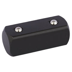 Draper Coupler for 01036 Elora Ratchet, 3/4" Sq. Dr. 01044