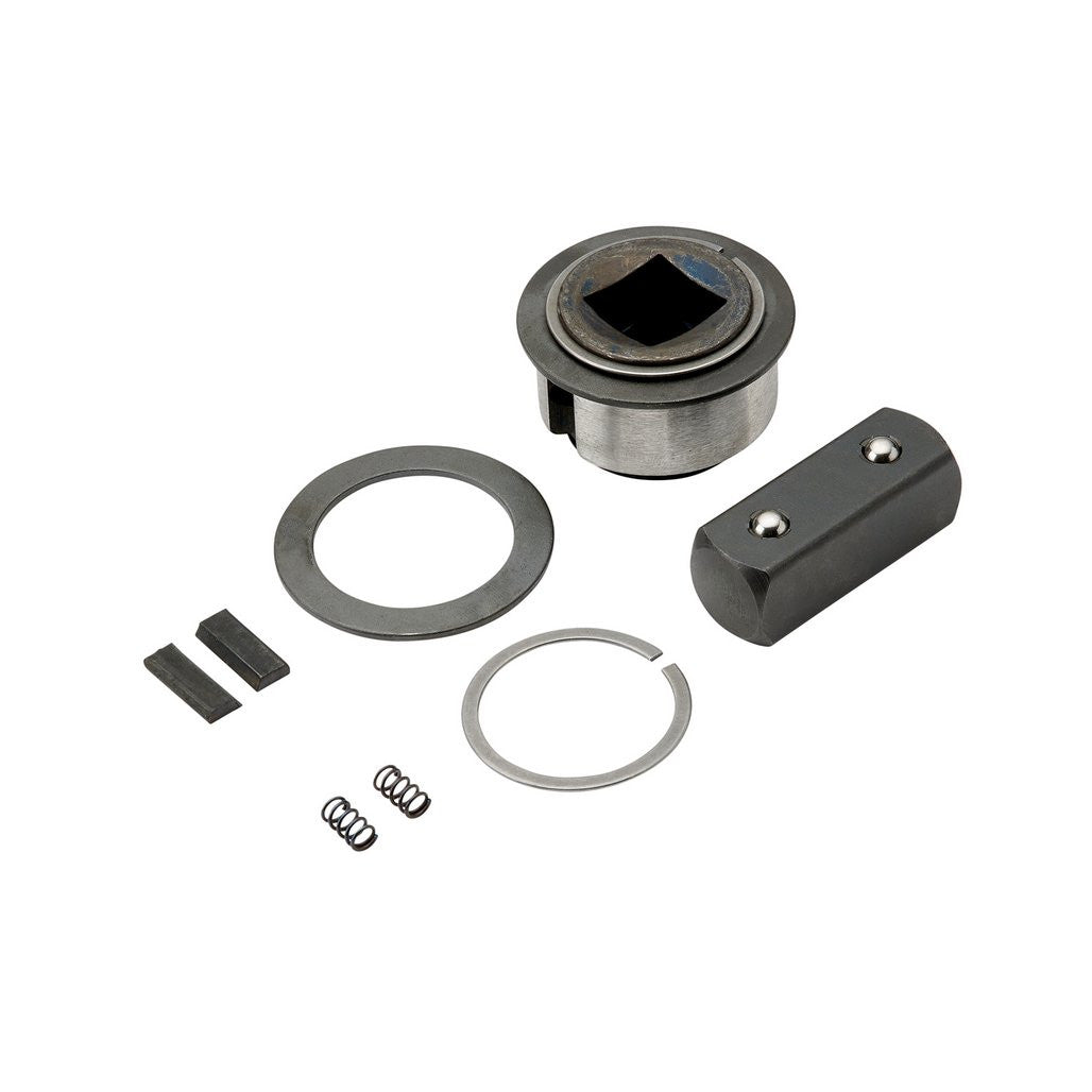 Draper Ratchet Repair Kit for 01036 01060