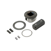 Draper Ratchet Repair Kit for 01036 01060