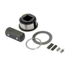 Draper Ratchet Repair Kit for 01036 01060