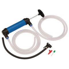 Draper Multi-Use Transfer Pump 01082