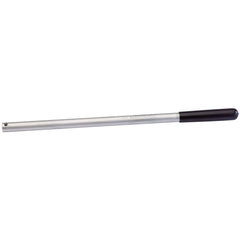 Draper Tommy Bar Handle, 500mm 01101