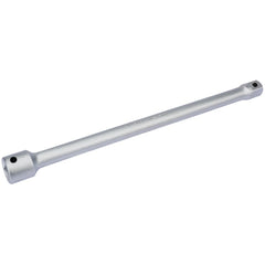 Draper Elora Extension Bar, 3/4" Sq. Dr., 400mm 01151