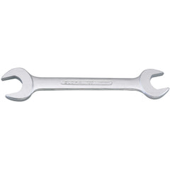 Draper Elora Long Imperial Double Open End Spanner, 1.7/8 x 2.1/16" 01789