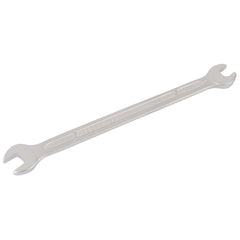 Draper Elora Long Metric Double Open End Spanner, 5.5 x 7mm 01804