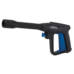 Draper Trigger for Draper Pressure Washers 01829