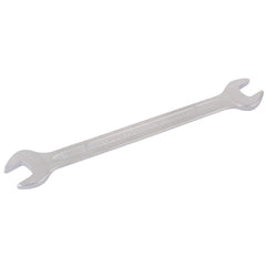 Draper Elora Long Metric Double Open End Spanner, 10 x 11mm 01870