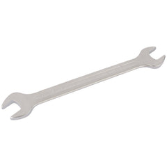 Draper Elora Long Metric Double Open End Spanner, 12 x 13mm 01888