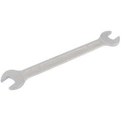 Draper Elora Long Metric Double Open End Spanner, 12 x 14mm 01896