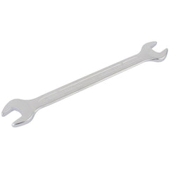 Draper Elora Long Metric Double Open End Spanner, 13 x 14mm 01911