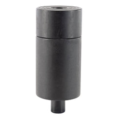 Draper Expert Pneumatic High Lift Jack, 30 Tonne 02078