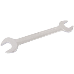 Draper Elora Long Metric Double Open End Spanner, 36 x 41mm 02109