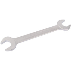 Draper Elora Long Metric Double Open End Spanner, 46 x 50mm 02125