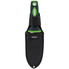Draper Multi-Purpose Garden Tool 02139