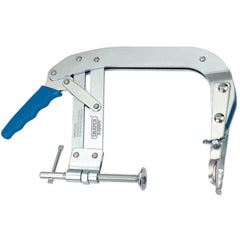 Draper Expert Valve Spring Compressor, 75 - 165mm Capacity 02342