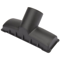 Draper Combination Brush for WDV18 02420