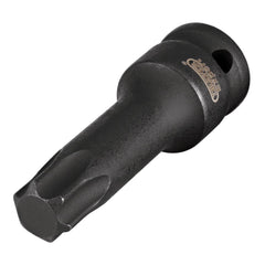 Draper TX-STAR® Impact Socket Bit, T70, 1/2" Sq. Dr. 02651
