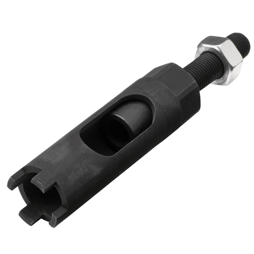 Draper Diesel Injection Nozzle Socket 02751