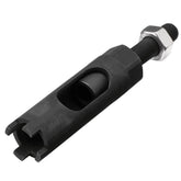 Draper Diesel Injection Nozzle Socket 02751