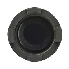 Draper Diesel Injection Nozzle Socket 02751