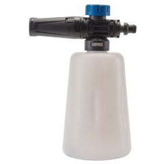 Draper Pressure Washer Snow Foam Lance for 98674, 98676 & 98677