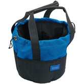 Draper 14 Pocket Bucket-Shaped Bag 02984