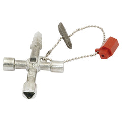 Draper Expert Professional Utility Key 03071