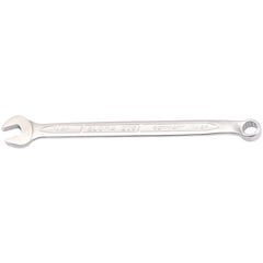 Draper Elora Long Imperial Combination Spanner, 1.3/8" 03420