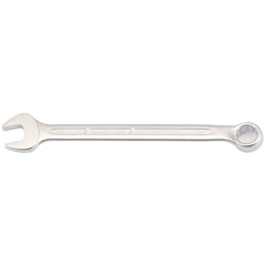 Draper Elora Long Imperial Combination Spanner, 1/2" 03264