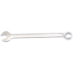 Draper Elora Long Imperial Combination Spanner, 9/16" 03272