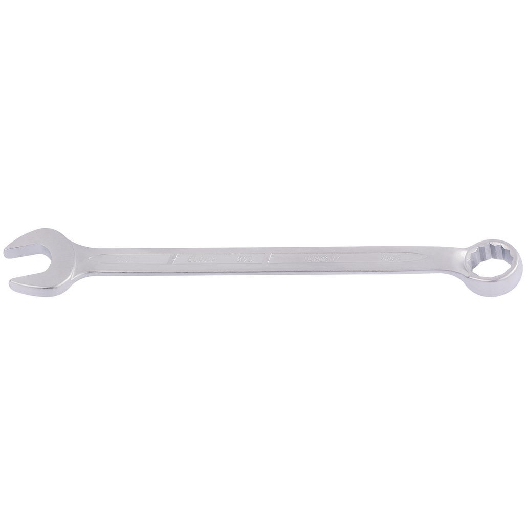Draper Elora Long Imperial Combination Spanner, 5/8" 03298