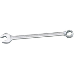 Draper Elora Long Imperial Combination Spanner, 11/16" 03305