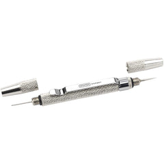 Draper Expert Vehicle Washer Jet Cleaning Tool 03322