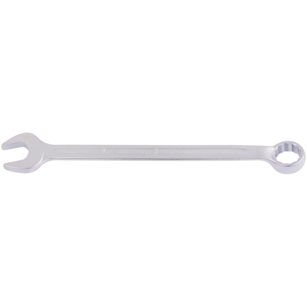 Draper Elora Long Imperial Combination Spanner, 7/8" 03347