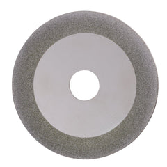 Draper Diamond-Coated Grinding Disc, 100 x 1.2 x 20mm 03352