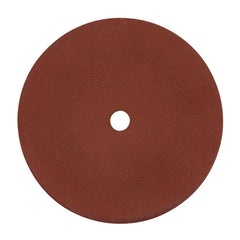 Draper Ceramic Grinding Disc, 105 x 10 x 7.5mm 03353