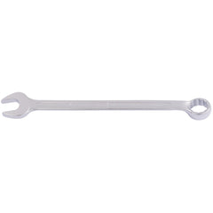 Draper Elora Long Imperial Combination Spanner, 15/16" 03355