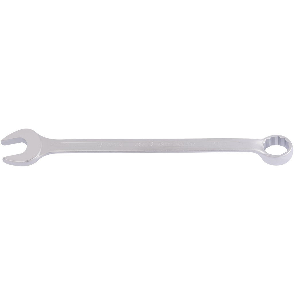 Draper Elora Long Imperial Combination Spanner, 1.1/4" 03404