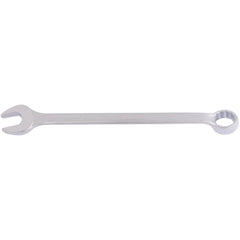 Draper Elora Long Imperial Combination Spanner, 1.1/4" 03404
