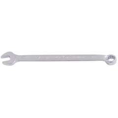 Draper Elora Long Combination Spanner, 8mm 03488