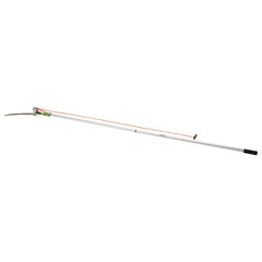 Draper Telescopic Handle Tree Pruner, 355mm 03551