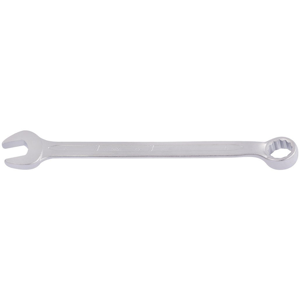 Draper Elora Long Combination Spanner, 15mm 03553