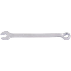 Draper Elora Long Combination Spanner, 15mm 03553