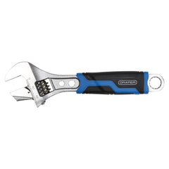 Draper Reversible Adjustable Wrench, 160mm 03570