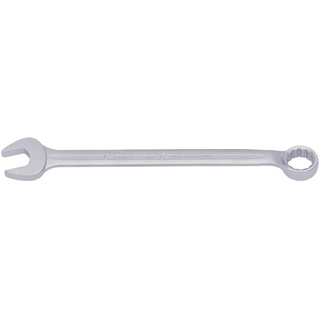 Draper Elora Long Combination Spanner, 20mm 03602